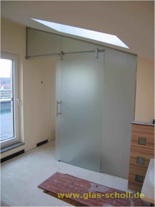 (c) 2005 www.Glas-Scholl.de